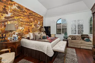 70 N Arroyo Blvd, Pasadena, CA 91105 - Photo 25