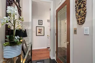 70 N Arroyo Blvd, Pasadena, CA 91105 - Photo 5