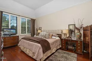 70 N Arroyo Blvd, Pasadena, CA 91105 - Photo 31