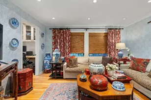 70 N Arroyo Blvd, Pasadena, CA 91105 - Photo 21