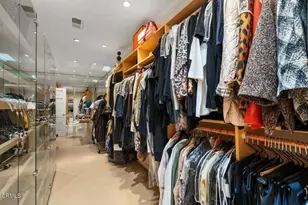 70 N Arroyo Blvd, Pasadena, CA 91105 - Photo 29