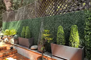 70 N Arroyo Blvd, Pasadena, CA 91105 - Photo 13