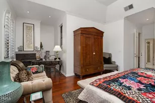 70 N Arroyo Blvd, Pasadena, CA 91105 - Photo 27