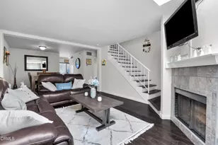 19431 Sherman Way, Reseda, CA 91335 - Photo 7