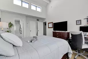 19431 Sherman Way, Reseda, CA 91335 - Photo 23