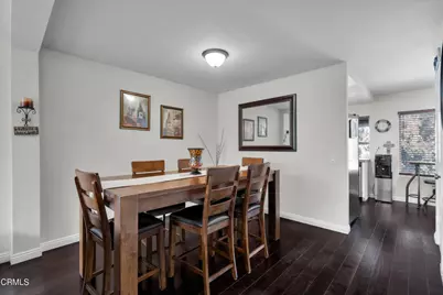 19431 Sherman Way #6, Reseda, CA 91335 - Photo 19
