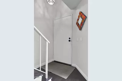 19431 Sherman Way #6, Reseda, CA 91335 - Photo 15