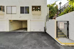 19431 Sherman Way, Reseda, CA 91335 - Photo 25