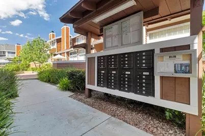 19431 Sherman Way #6, Reseda, CA 91335 - Photo 29