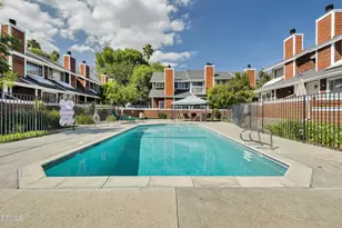 19431 Sherman Way, Reseda, CA 91335 - Photo 27