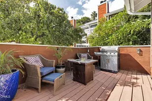 19431 Sherman Way, Reseda, CA 91335 - Photo 13