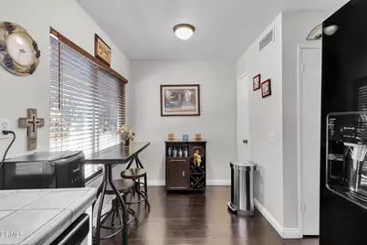 19431 Sherman Way #6, Reseda, CA 91335 - Photo 21