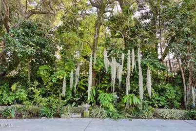 505 Orange Grove Circle, Pasadena, CA 91105 - Photo 19