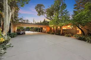 505 Orange Grove Cir, Pasadena, CA 91105 - Photo 27