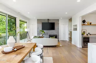 2065 Liliano Dr, Sierra Madre, CA 91024 - Photo 9