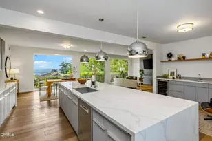 2065 Liliano Dr, Sierra Madre, CA 91024 - Photo 3