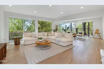 2065 Liliano Drive, Sierra Madre, CA 91024 - Photo 1