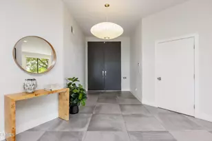 2065 Liliano Dr, Sierra Madre, CA 91024 - Photo 17