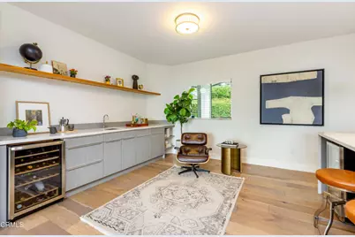 2065 Liliano Drive, Sierra Madre, CA 91024 - Photo 11