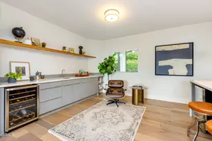 2065 Liliano Dr, Sierra Madre, CA 91024 - Photo 11