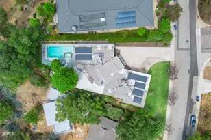 2065 Liliano Dr, Sierra Madre, CA 91024 - Photo 41