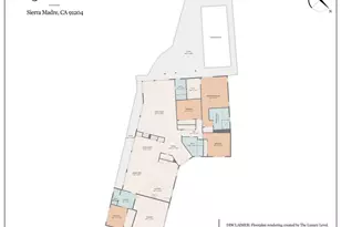 2065 Liliano Dr, Sierra Madre, CA 91024 - Photo 43