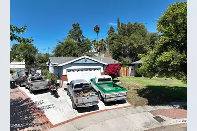 4025 Vista Court, La Crescenta, CA 91214 - Photo 1