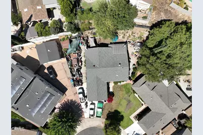 4025 Vista Court, La Crescenta, CA 91214 - Photo 5