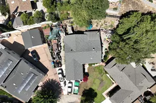 4025 Vista Ct, La Crescenta, CA 91214 - Photo 5