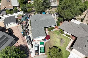 4025 Vista Ct, La Crescenta, CA 91214 - Photo 3