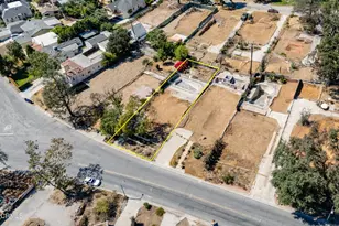 2969 Maiden Ln, Altadena, CA 91001 - Photo 9