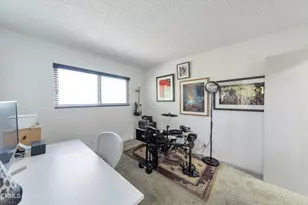 9212 Creemore Dr, La Crescenta, CA 91214 - Photo 17