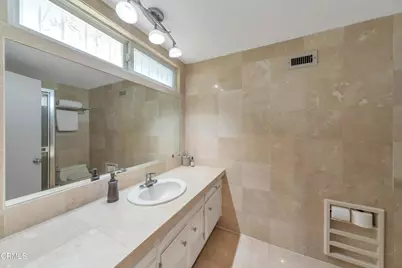 9212 Creemore Drive, La Crescenta, CA 91214 - Photo 13