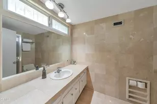 9212 Creemore Dr, La Crescenta, CA 91214 - Photo 13