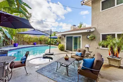 9212 Creemore Drive, La Crescenta, CA 91214 - Photo 21