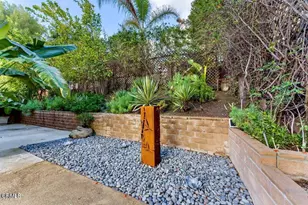 9212 Creemore Dr, La Crescenta, CA 91214 - Photo 25