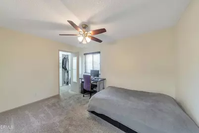 9212 Creemore Drive, La Crescenta, CA 91214 - Photo 15