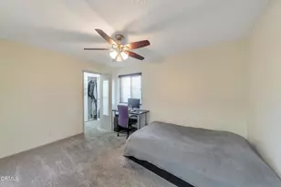 9212 Creemore Dr, La Crescenta, CA 91214 - Photo 15