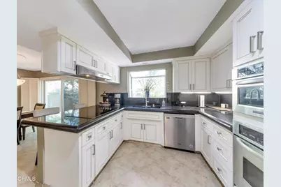 9212 Creemore Drive, La Crescenta, CA 91214 - Photo 5