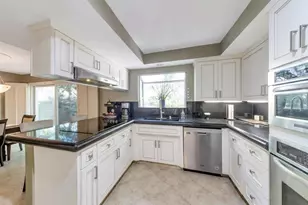 9212 Creemore Dr, La Crescenta, CA 91214 - Photo 5