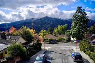 9212 Creemore Dr, La Crescenta, CA 91214 - Photo 31