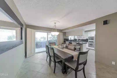 9212 Creemore Drive, La Crescenta, CA 91214 - Photo 7