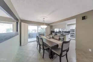 9212 Creemore Dr, La Crescenta, CA 91214 - Photo 7