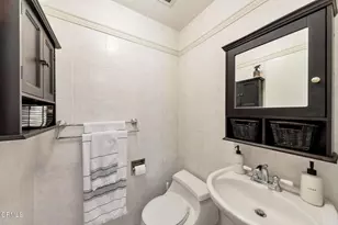 9212 Creemore Dr, La Crescenta, CA 91214 - Photo 9