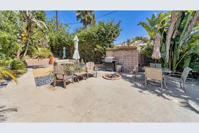 9212 Creemore Drive, La Crescenta, CA 91214 - Photo 23