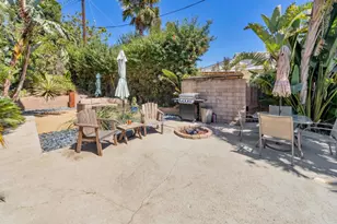 9212 Creemore Dr, La Crescenta, CA 91214 - Photo 23