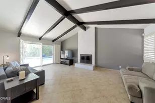 9212 Creemore Dr, La Crescenta, CA 91214 - Photo 3