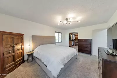 9212 Creemore Drive, La Crescenta, CA 91214 - Photo 11