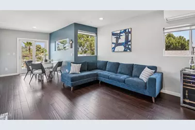 4255 Raynol St Street, Los Angeles, CA 90032 - Photo 7