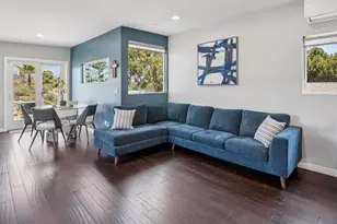 4255 Raynol St St, Los Angeles, CA 90032 - Photo 7